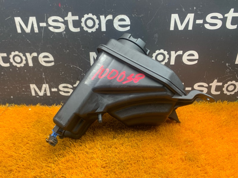 Бачок расширительный, 3000 рублей, Красноярск