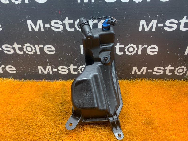 Бачок расширительный, 3000 рублей, Красноярск