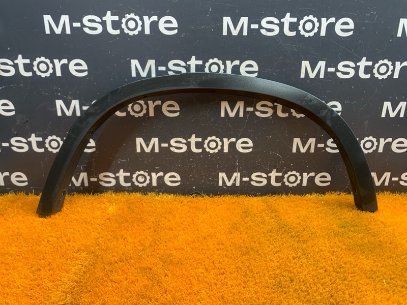 накладка на крыло, 1500 рублей, Красноярск