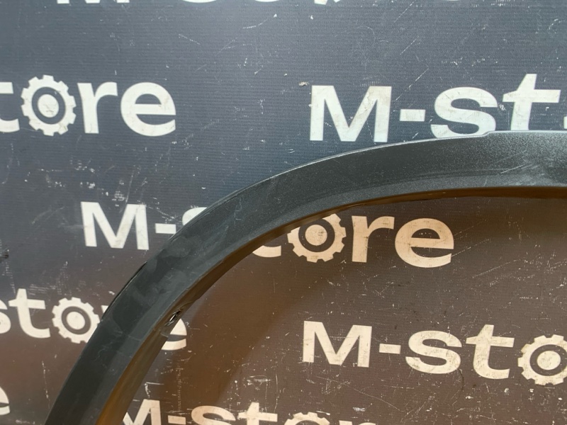 накладка на крыло, 1500 рублей, Красноярск