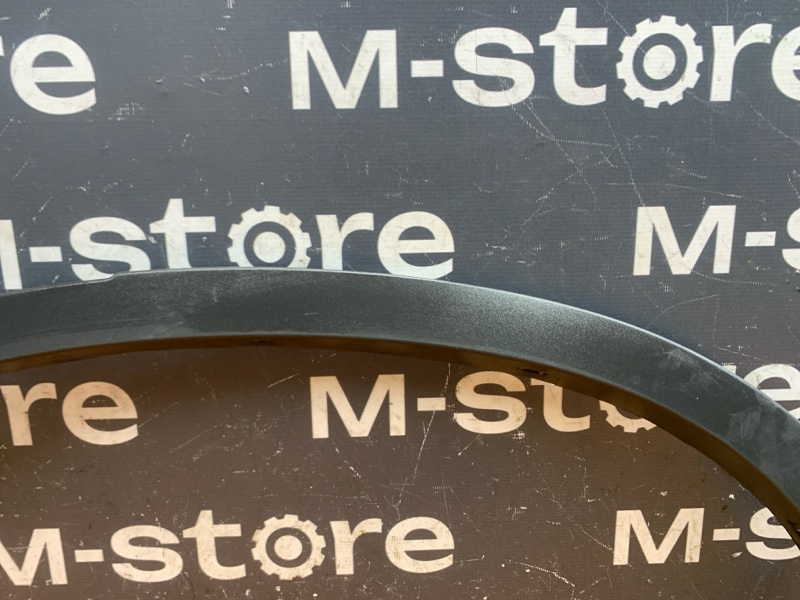 накладка на крыло, 1500 рублей, Красноярск