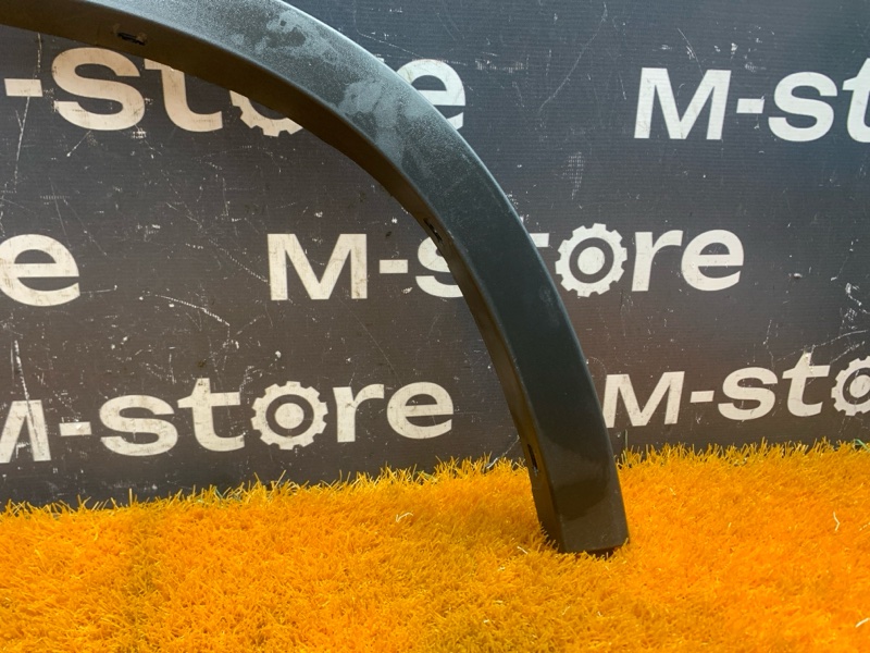 накладка на крыло, 1500 рублей, Красноярск