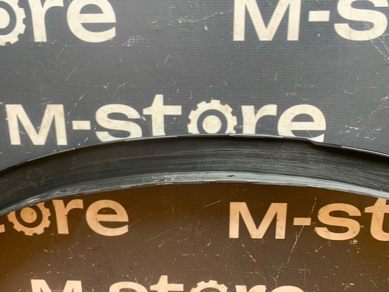 накладка на крыло, 1500 рублей, Красноярск