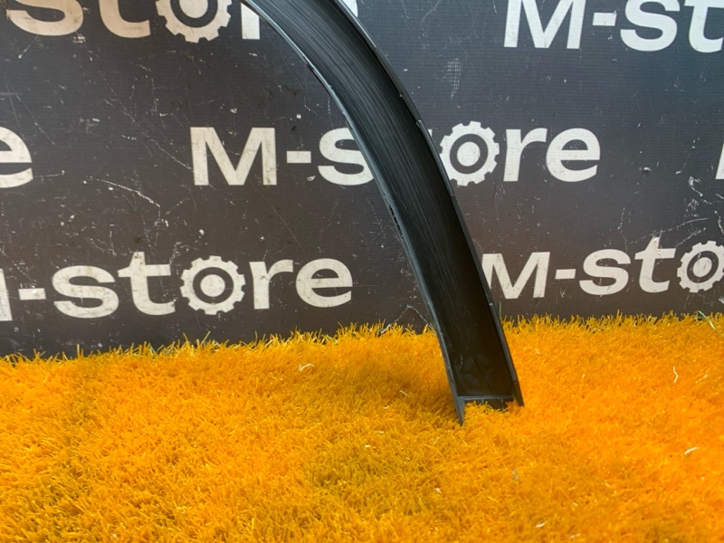 накладка на крыло, 1500 рублей, Красноярск