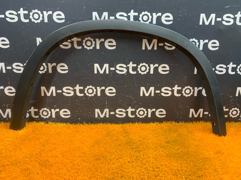 накладка на крыло, 1800 рублей, Красноярск