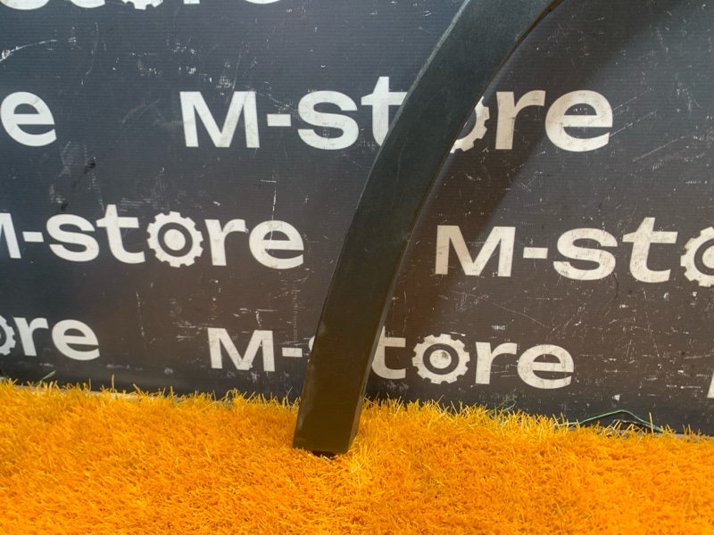 накладка на крыло, 1800 рублей, Красноярск