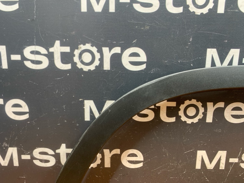 накладка на крыло, 1800 рублей, Красноярск