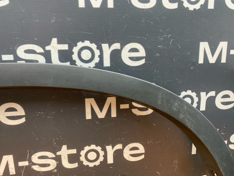 накладка на крыло, 1800 рублей, Красноярск