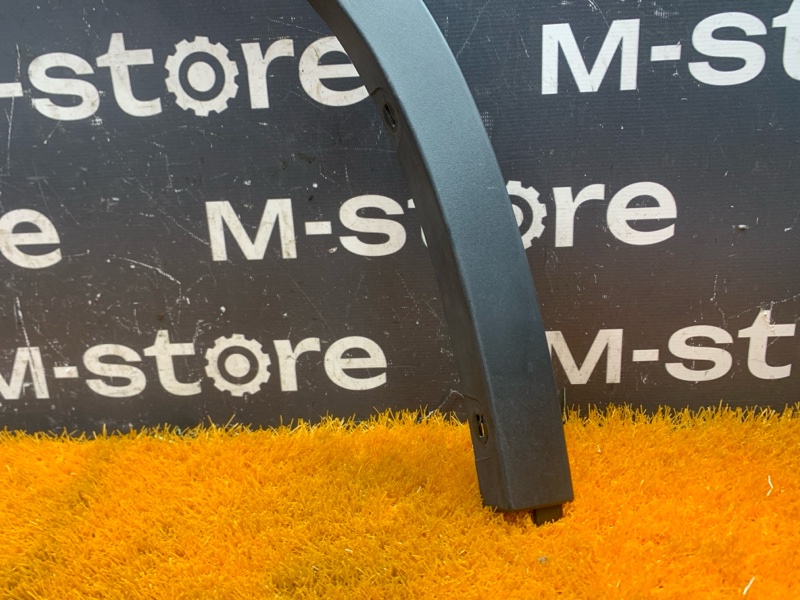 накладка на крыло, 1800 рублей, Красноярск