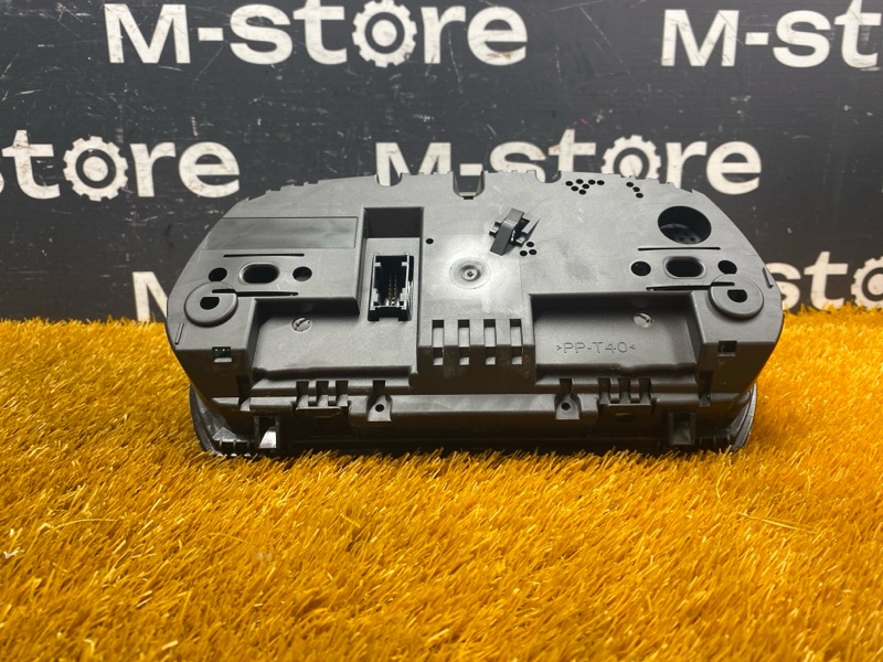 щиток приборов, 1500 рублей, Красноярск