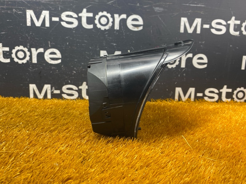 щиток приборов, 1500 рублей, Красноярск