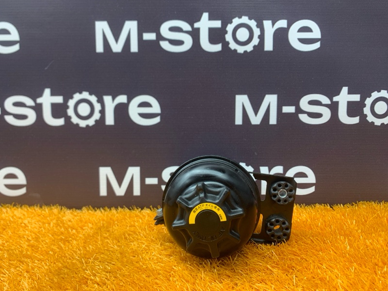 бачок гидроусилителя, 350 рублей, Красноярск