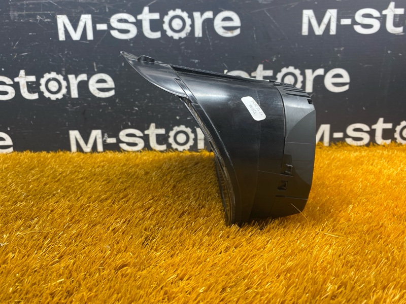 щиток приборов, 1500 рублей, Красноярск