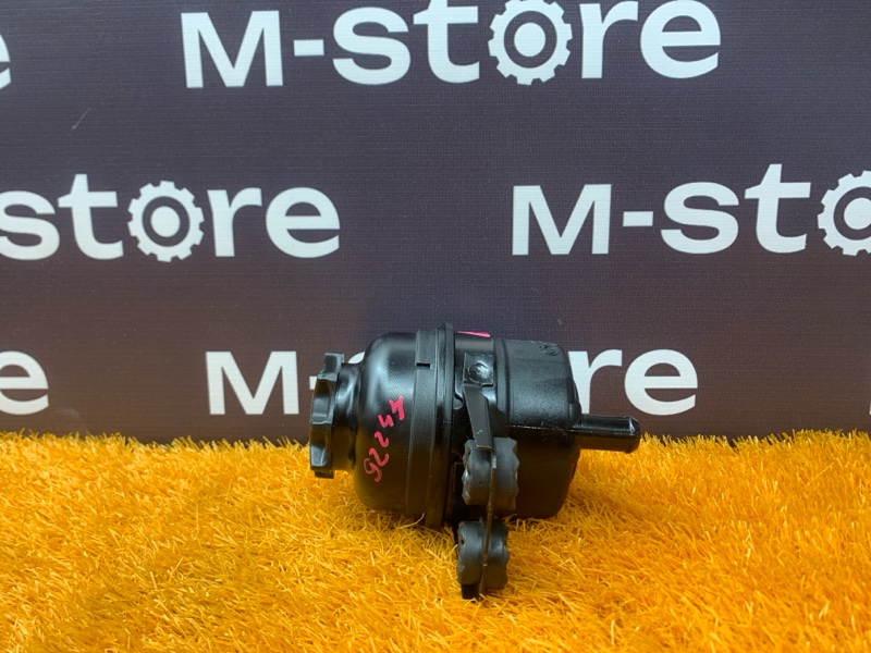 бачок гидроусилителя, 350 рублей, Красноярск