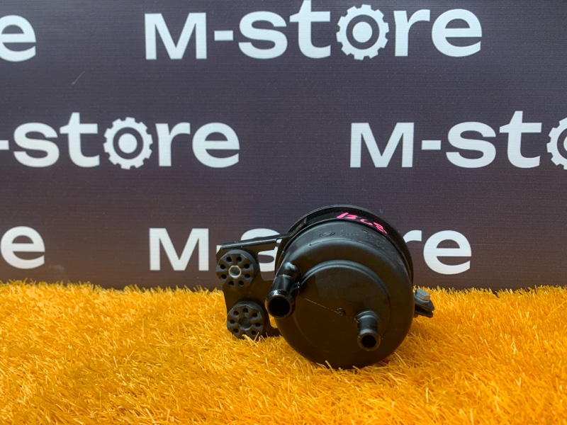 бачок гидроусилителя, 350 рублей, Красноярск