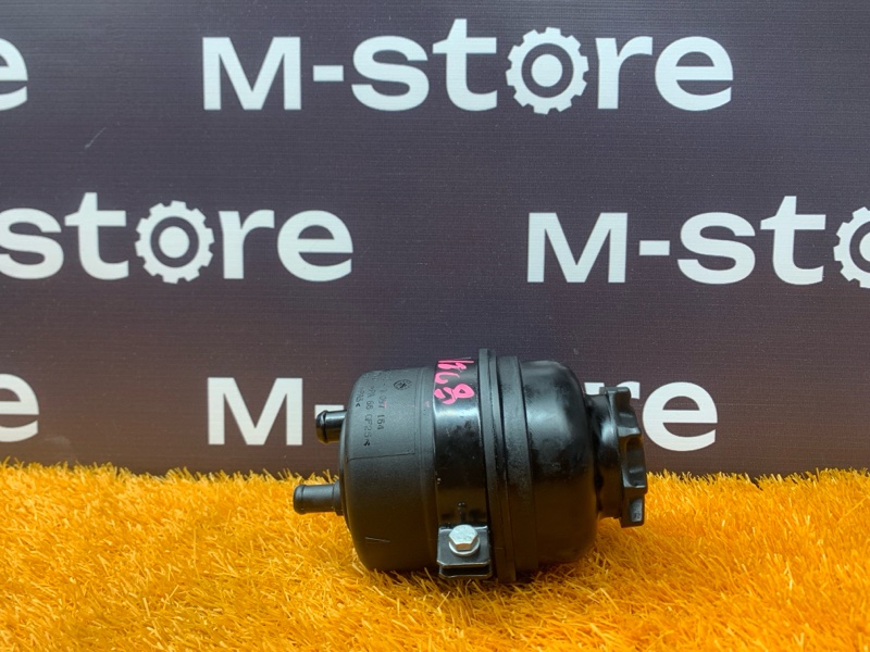 бачок гидроусилителя, 350 рублей, Красноярск