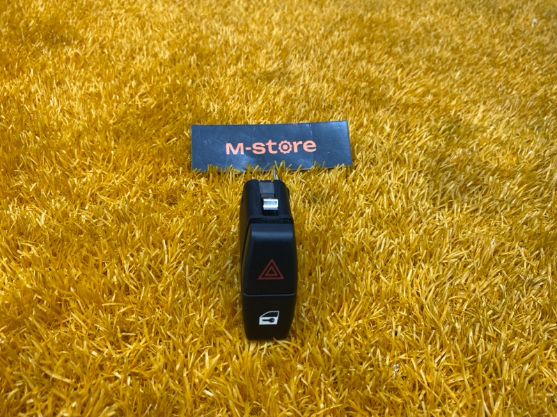 Кнопка аварийной сигнализации, 200 рублей, Красноярск