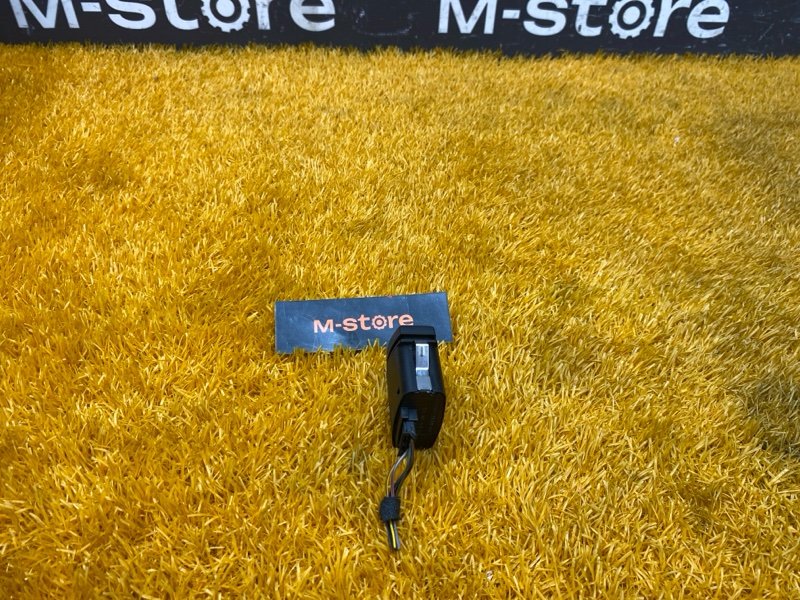 Кнопка аварийной сигнализации, 200 рублей, Красноярск