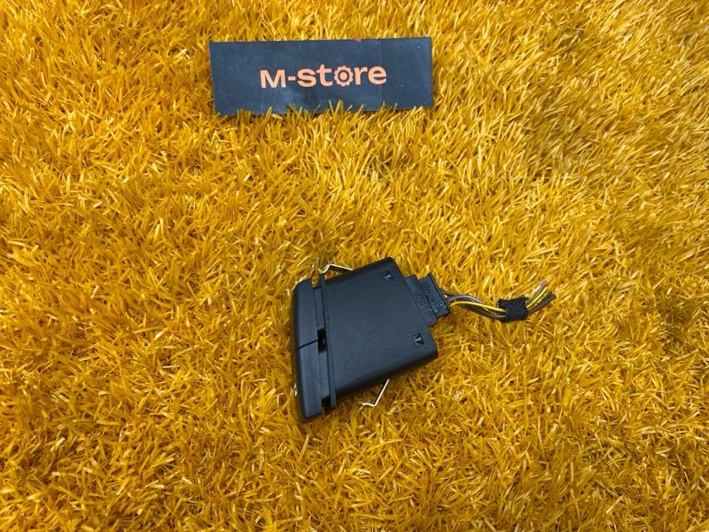 Кнопка аварийной сигнализации, 200 рублей, Красноярск