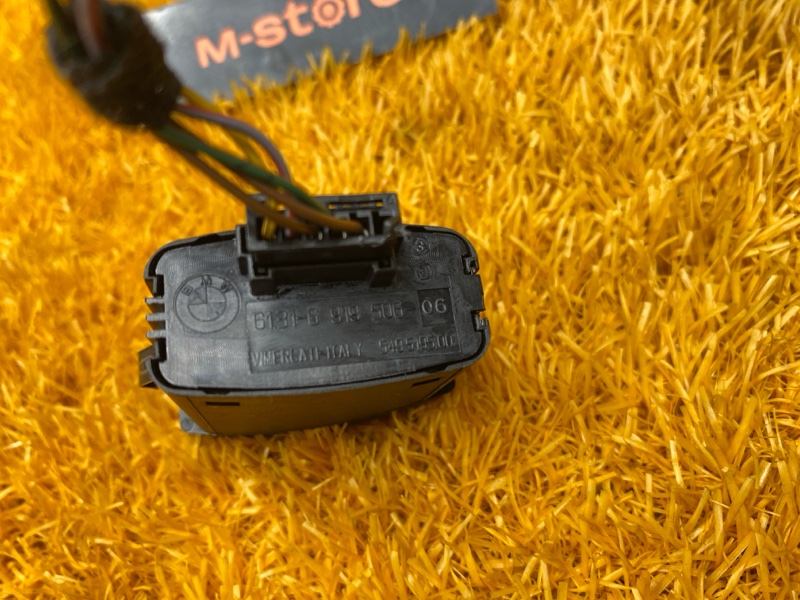 Кнопка аварийной сигнализации, 200 рублей, Красноярск