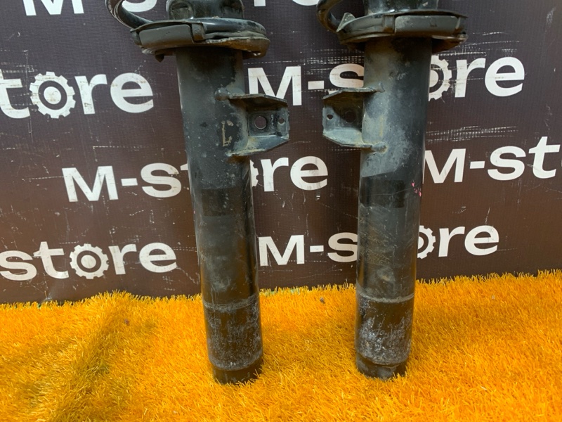 стойка подвески, 16000 рублей, Красноярск