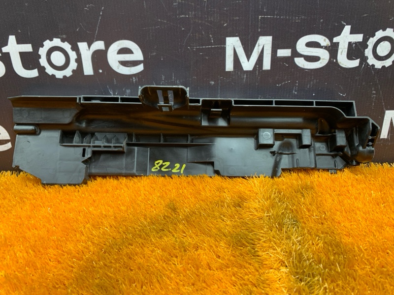 Кронштейн радиатора, 300 рублей, Красноярск