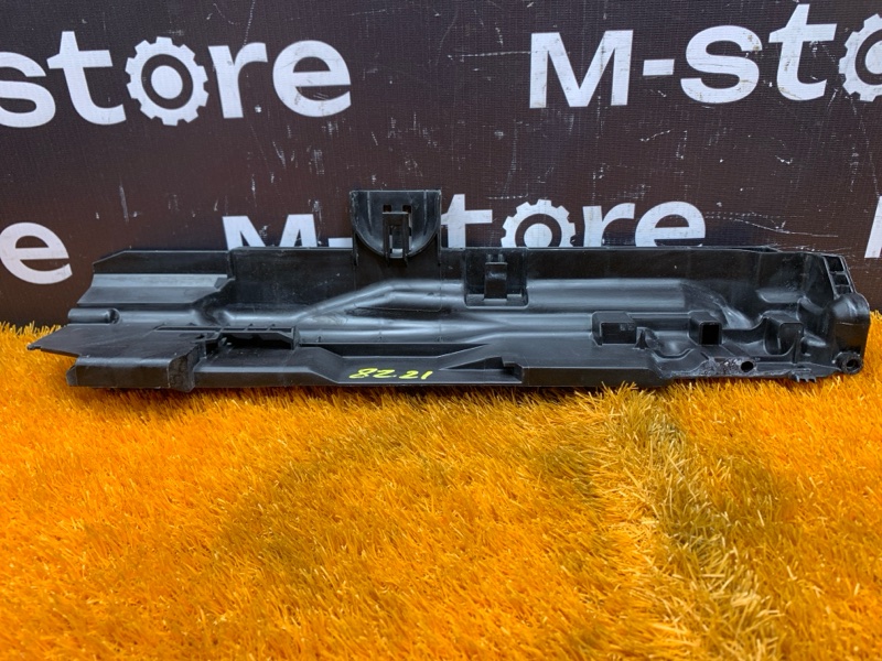 Кронштейн радиатора, 300 рублей, Красноярск