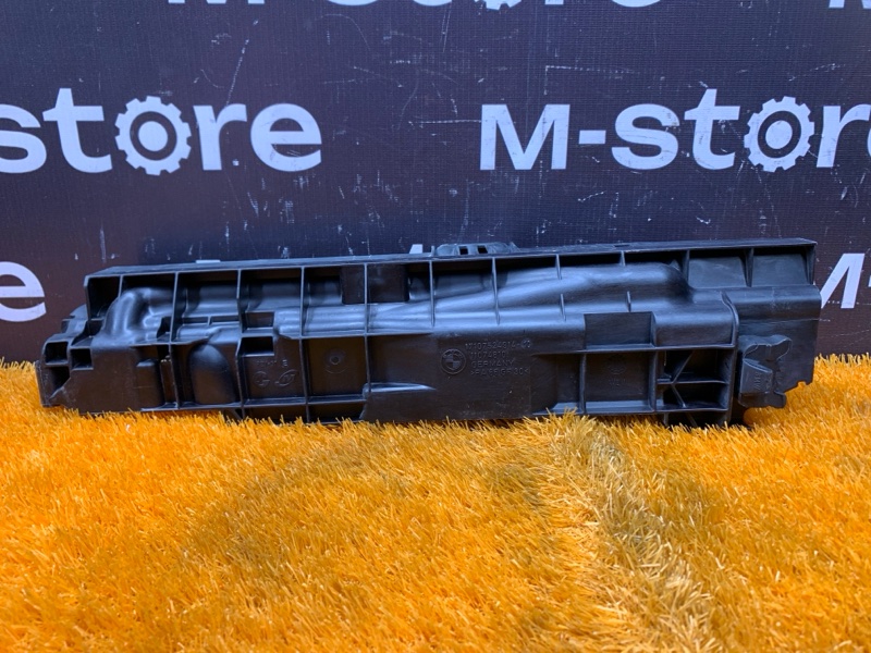 Кронштейн радиатора, 300 рублей, Красноярск