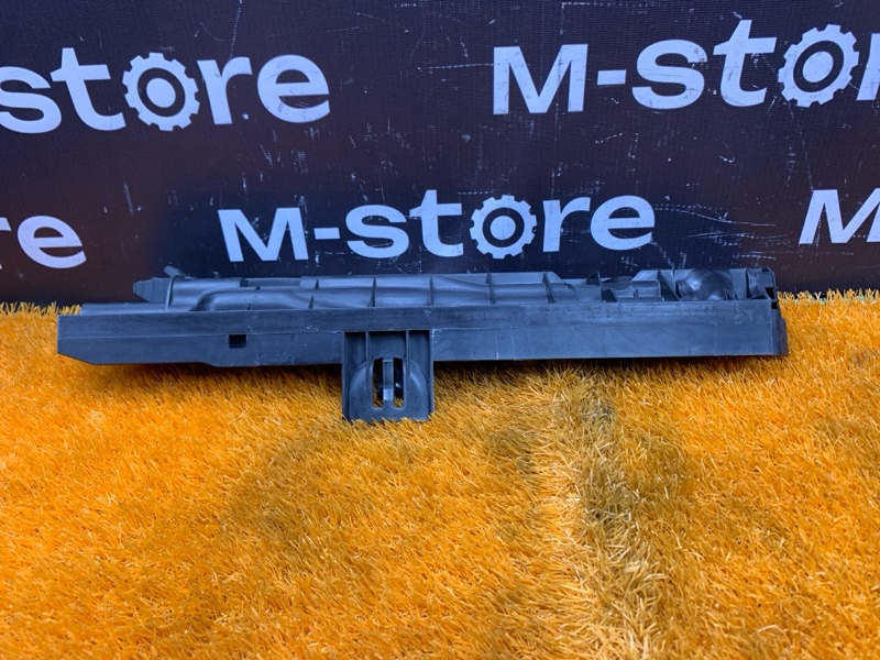 Кронштейн радиатора, 300 рублей, Красноярск