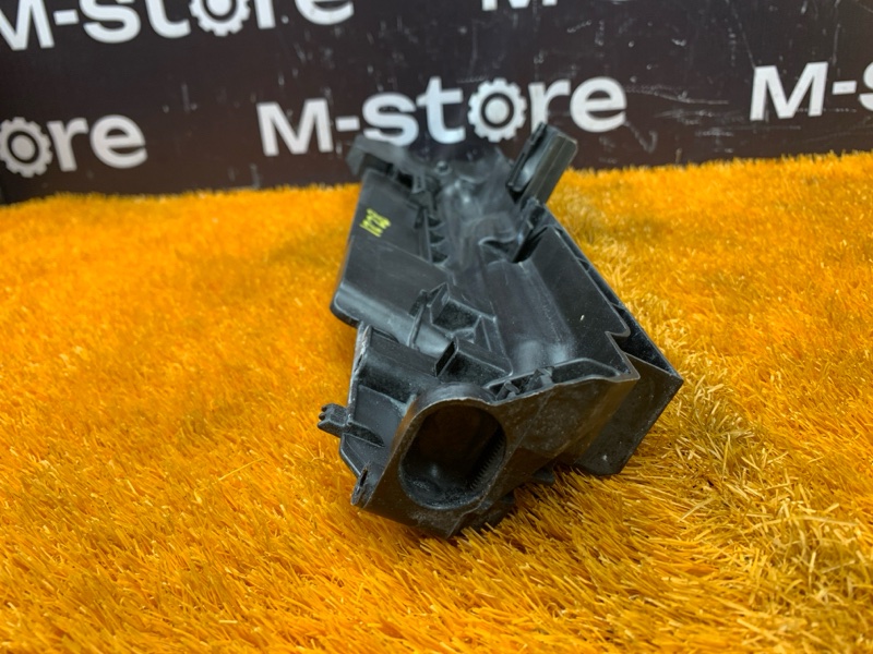 Кронштейн радиатора, 300 рублей, Красноярск