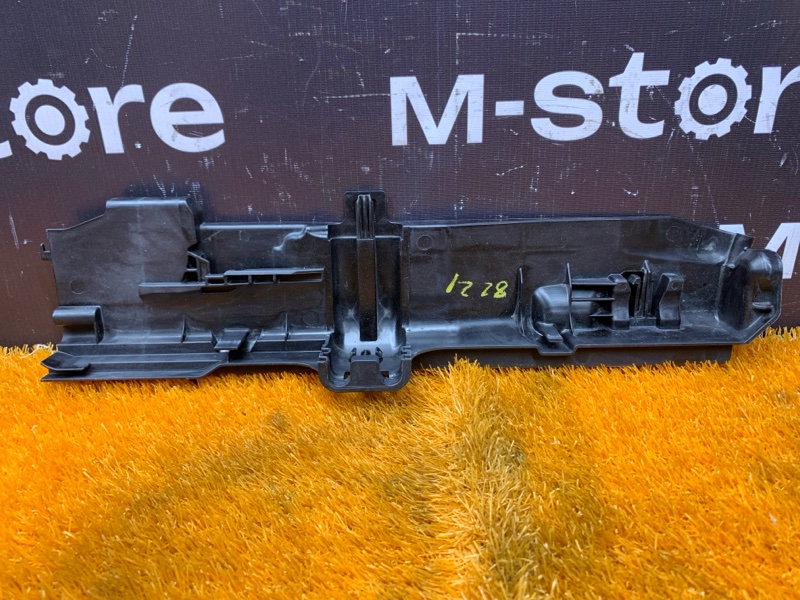 Кронштейн радиатора, 300 рублей, Красноярск