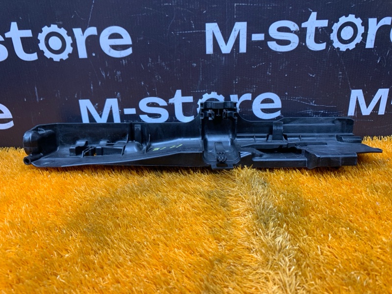 Кронштейн радиатора, 300 рублей, Красноярск