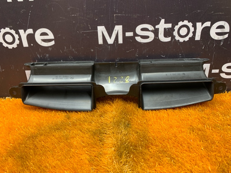 воздухозаборник, 1500 рублей, Красноярск