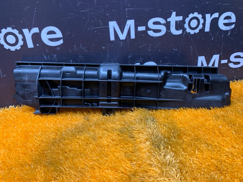 Кронштейн радиатора, 300 рублей, Красноярск