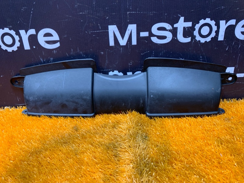 воздухозаборник, 1500 рублей, Красноярск