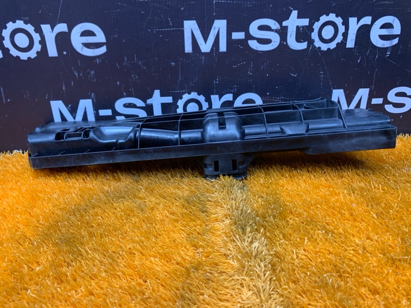 Кронштейн радиатора, 300 рублей, Красноярск