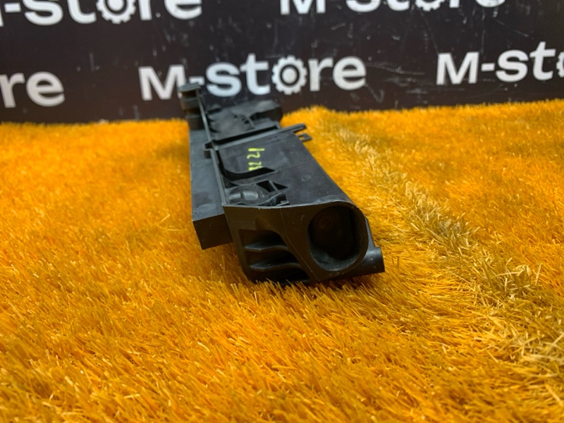 Кронштейн радиатора, 300 рублей, Красноярск