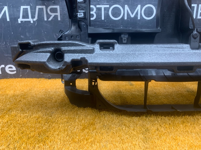 рамка радиатора, 35000 рублей, Красноярск