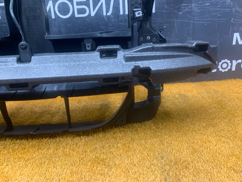 рамка радиатора, 35000 рублей, Красноярск