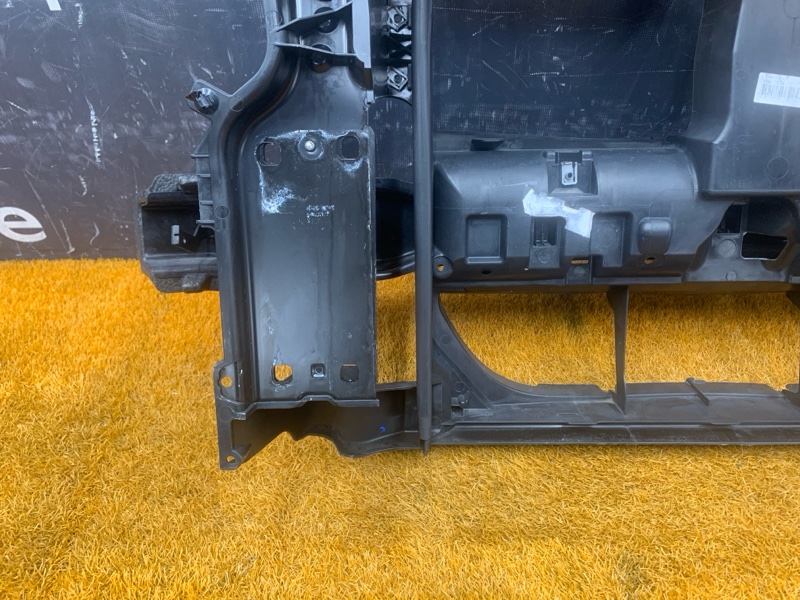 рамка радиатора, 35000 рублей, Красноярск