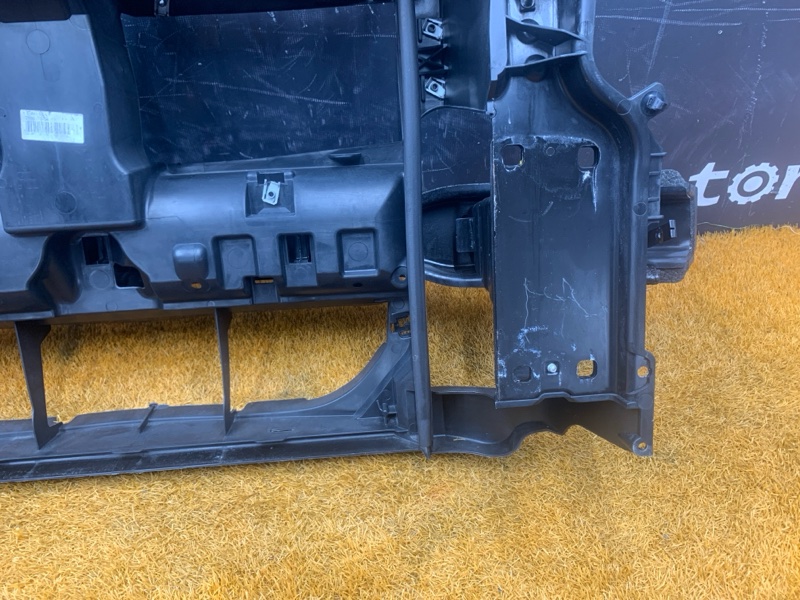 рамка радиатора, 35000 рублей, Красноярск