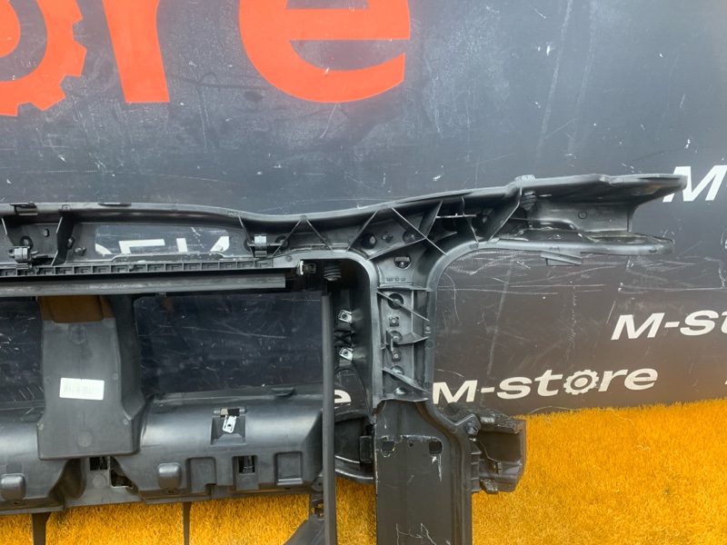 рамка радиатора, 35000 рублей, Красноярск