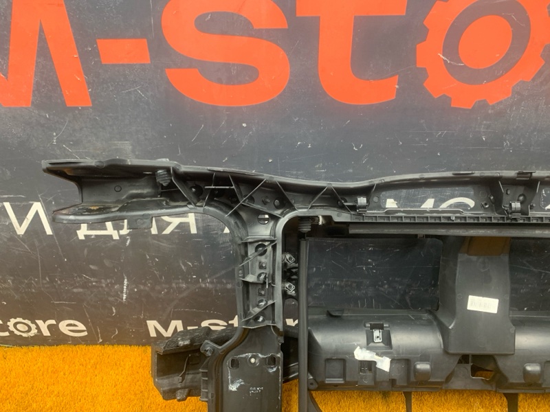 рамка радиатора, 35000 рублей, Красноярск