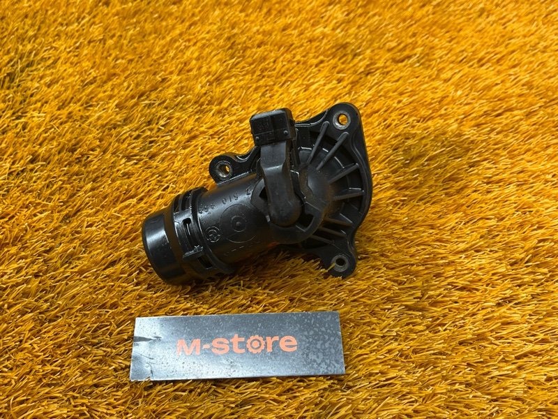 термостат, 2300 рублей, Красноярск