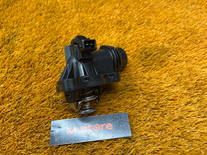 термостат, 2300 рублей, Красноярск