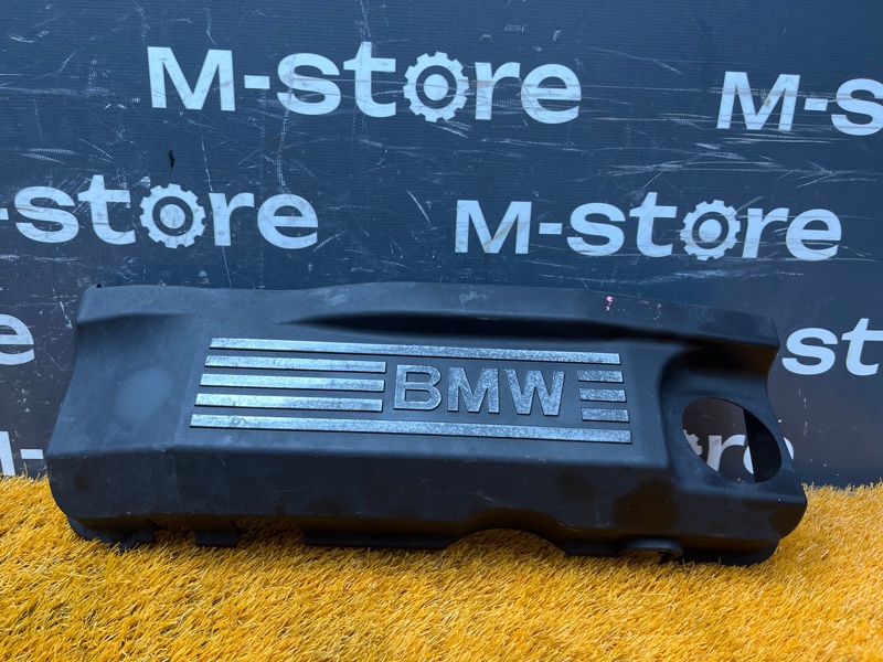 крышка двигателя, 1000 рублей, Красноярск