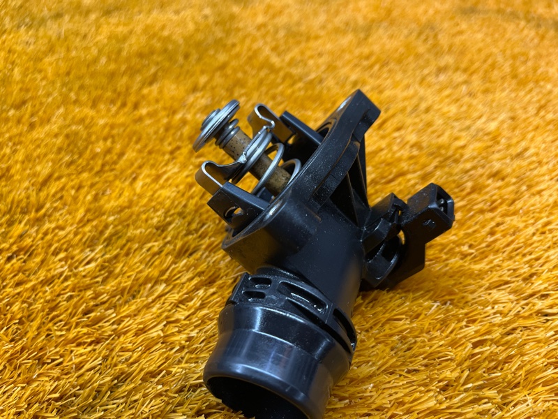 термостат, 2300 рублей, Красноярск