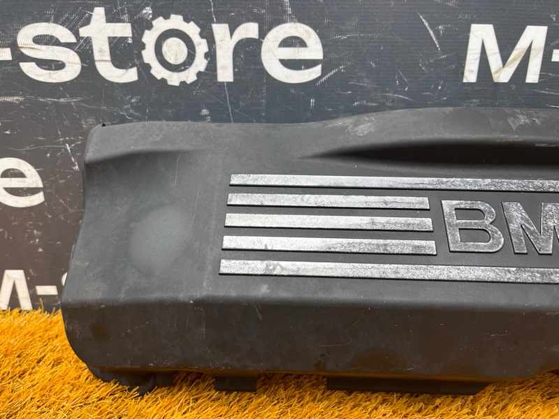 крышка двигателя, 1000 рублей, Красноярск