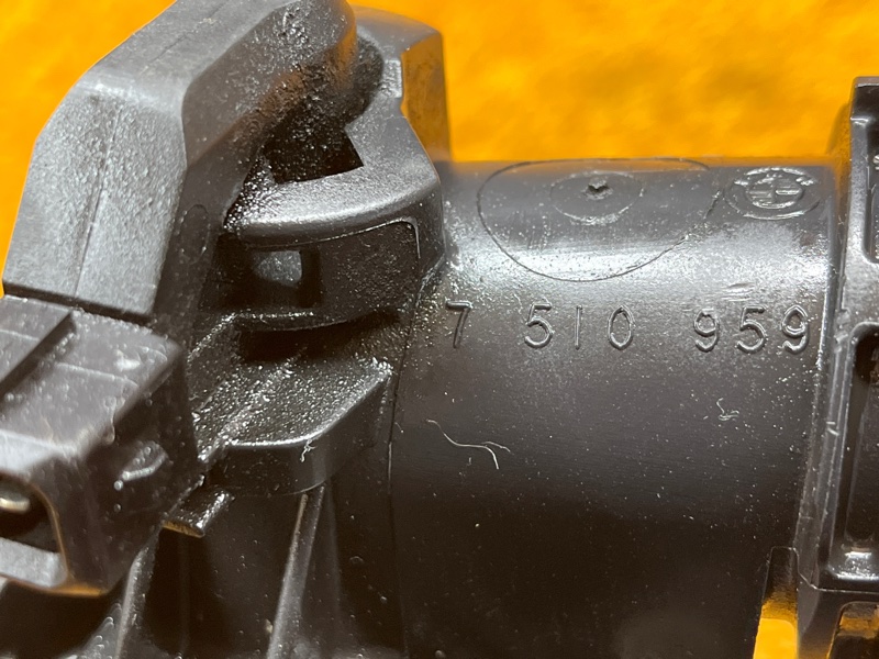 термостат, 2300 рублей, Красноярск