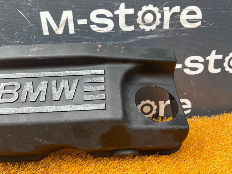 крышка двигателя, 1000 рублей, Красноярск